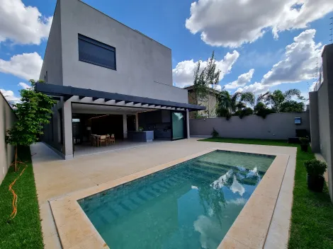 imagem 3 - Casa condomínio - Sobrado imagem 3 - Casa condomínio - Sobrado