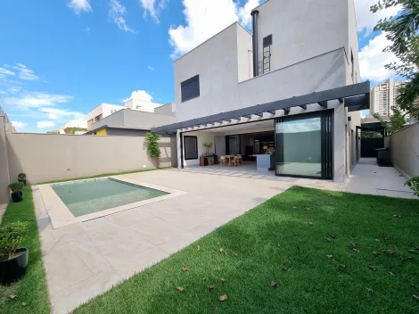 imagem 1 - Casa condomínio - Sobrado imagem 1 - Casa condomínio - Sobrado