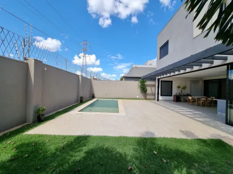 imagem 2 - Casa condomínio - Sobrado imagem 2 - Casa condomínio - Sobrado