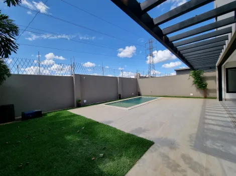 imagem 4 - Casa condomínio - Sobrado imagem 4 - Casa condomínio - Sobrado