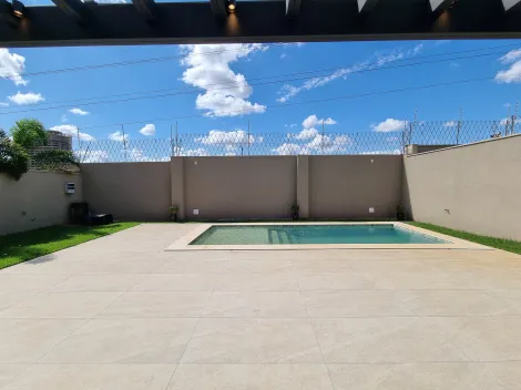 imagem 5 - Casa condomínio - Sobrado imagem 5 - Casa condomínio - Sobrado