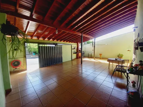 imagem 2 - Casa de 156m² 02 quartos e uma edícula com 1 suite à venda - Jardim José Sampaio Júnior imagem 2 - Casa de 156m² 02 quartos e uma edícula com 1 suite à venda - Jardim José Sampaio Júnior