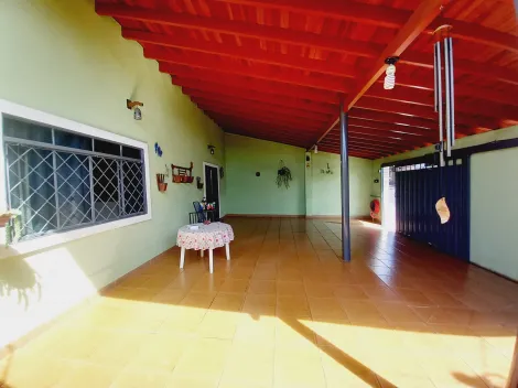 imagem 4 - Casa de 156m² 02 quartos e uma edícula com 1 suite à venda - Jardim José Sampaio Júnior imagem 4 - Casa de 156m² 02 quartos e uma edícula com 1 suite à venda - Jardim José Sampaio Júnior