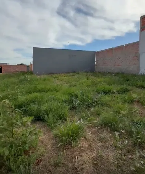 imagem 2 - Terreno amplo de 200m² à venda - Bella Cravinhos imagem 2 - Terreno amplo de 200m² à venda - Bella Cravinhos