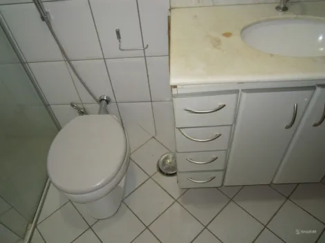 imagem 5 - Apartamento - Padrão imagem 5 - Apartamento - Padrão