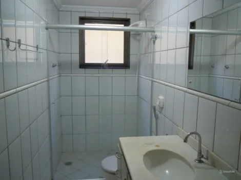 imagem 4 - Apartamento - Padrão imagem 4 - Apartamento - Padrão