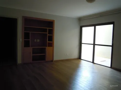 imagem 2 - Apartamento - Padrão imagem 2 - Apartamento - Padrão