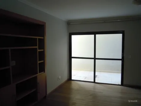 imagem 1 - Apartamento - Padrão imagem 1 - Apartamento - Padrão