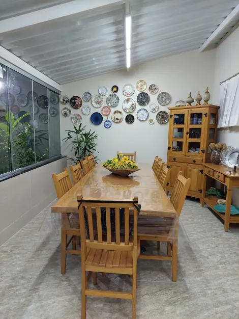 imagem 4 - Sobrado com 211m² com 4 quartos à venda no Jardim Paulistano. imagem 4 - Sobrado com 211m² com 4 quartos à venda no Jardim Paulistano.
