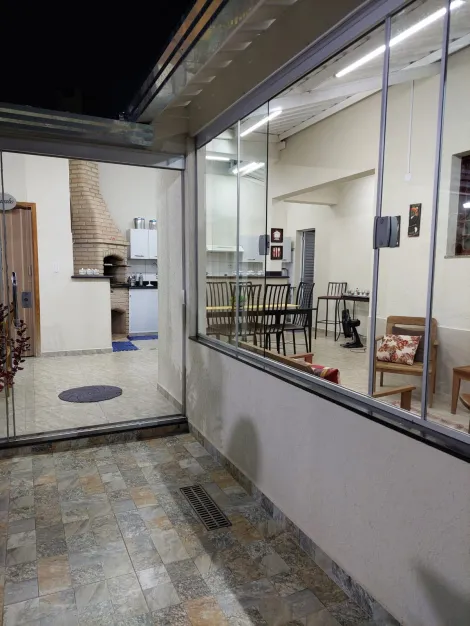 imagem 3 - Sobrado com 211m² com 4 quartos à venda no Jardim Paulistano. imagem 3 - Sobrado com 211m² com 4 quartos à venda no Jardim Paulistano.