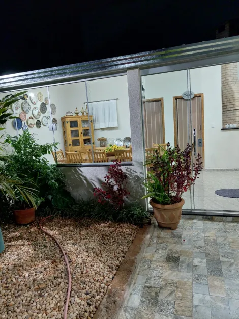 imagem 5 - Sobrado com 211m² com 4 quartos à venda no Jardim Paulistano. imagem 5 - Sobrado com 211m² com 4 quartos à venda no Jardim Paulistano.
