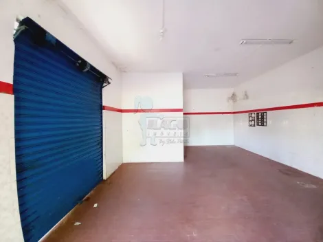 imagem 1 - Loja de 51m² com 02 banheiro para locação - Vila Recreio imagem 1 - Loja de 51m² com 02 banheiro para locação - Vila Recreio