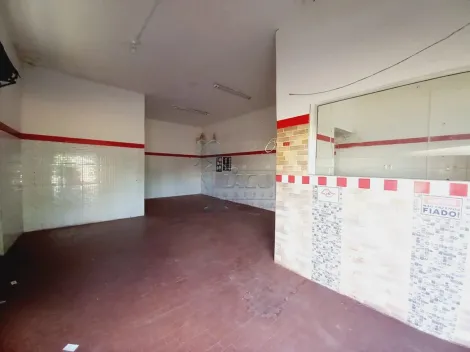 imagem 2 - Loja de 51m² com 02 banheiro para locação - Vila Recreio imagem 2 - Loja de 51m² com 02 banheiro para locação - Vila Recreio
