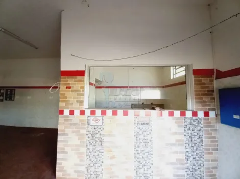 imagem 3 - Loja de 51m² com 02 banheiro para locação - Vila Recreio imagem 3 - Loja de 51m² com 02 banheiro para locação - Vila Recreio