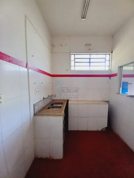 imagem 4 - Loja de 51m² com 02 banheiro para locação - Vila Recreio imagem 4 - Loja de 51m² com 02 banheiro para locação - Vila Recreio