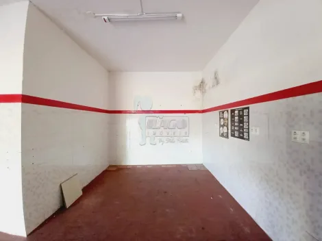 imagem 5 - Loja de 51m² com 02 banheiro para locação - Vila Recreio imagem 5 - Loja de 51m² com 02 banheiro para locação - Vila Recreio