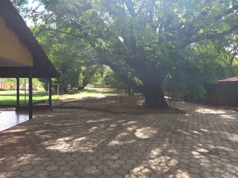 imagem 3 - Casa - Chácara - Rancho imagem 3 - Casa - Chácara - Rancho