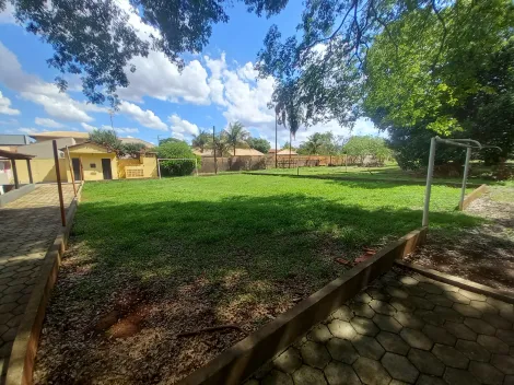 imagem 4 - Casa - Chácara - Rancho imagem 4 - Casa - Chácara - Rancho