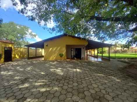 imagem 2 - Casa - Chácara - Rancho imagem 2 - Casa - Chácara - Rancho