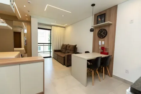 imagem 3 - Apartamento - Kitnet imagem 3 - Apartamento - Kitnet