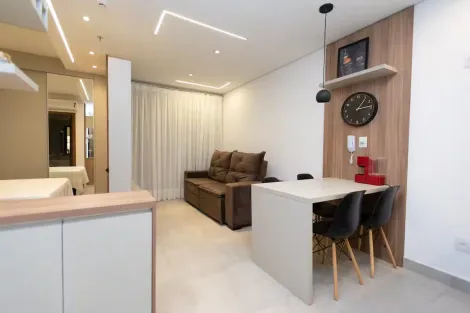 imagem 2 - Apartamento - Kitnet imagem 2 - Apartamento - Kitnet