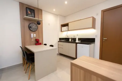 imagem 4 - Apartamento - Kitnet imagem 4 - Apartamento - Kitnet