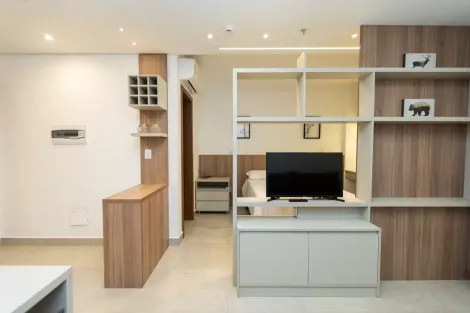 imagem 5 - Apartamento - Kitnet imagem 5 - Apartamento - Kitnet