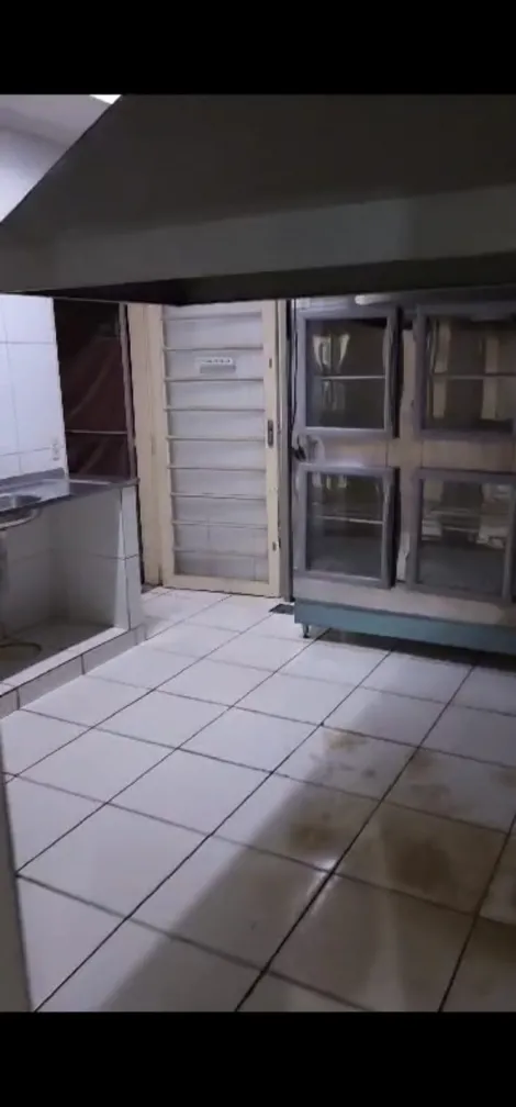 imagem 3 - Casa comercial de 79m² para locação - Independência imagem 3 - Casa comercial de 79m² para locação - Independência