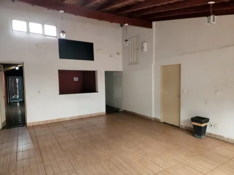 imagem 1 - Casa comercial de 79m² para locação - Independência imagem 1 - Casa comercial de 79m² para locação - Independência