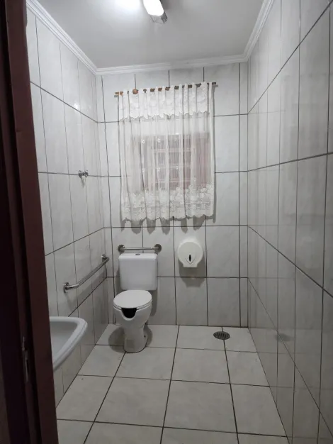 imagem 4 - Casa comercial de 79m² para locação - Independência imagem 4 - Casa comercial de 79m² para locação - Independência