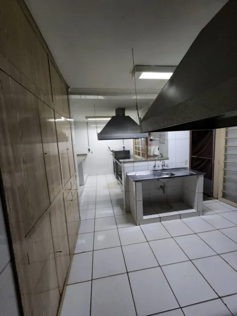 imagem 2 - Casa comercial de 79m² para locação - Independência imagem 2 - Casa comercial de 79m² para locação - Independência