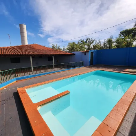 imagem 5 - Chácara de 182m² com 03 quartos à venda - Jardinópolis imagem 5 - Chácara de 182m² com 03 quartos à venda - Jardinópolis
