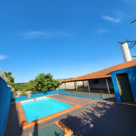 imagem 3 - Chácara de 182m² com 03 quartos à venda - Jardinópolis imagem 3 - Chácara de 182m² com 03 quartos à venda - Jardinópolis
