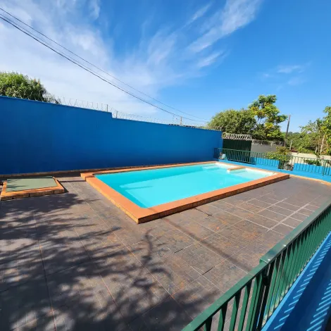 imagem 2 - Chácara de 182m² com 03 quartos à venda - Jardinópolis imagem 2 - Chácara de 182m² com 03 quartos à venda - Jardinópolis
