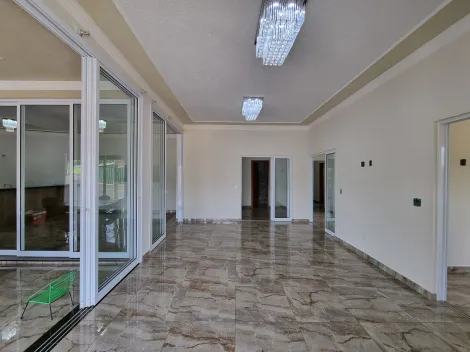 imagem 2 - Casa térrea de 220m² com 03 suítes para locação e venda em condomínio - Recreio das Acácias imagem 2 - Casa térrea de 220m² com 03 suítes para locação e venda em condomínio - Recreio das Acácias