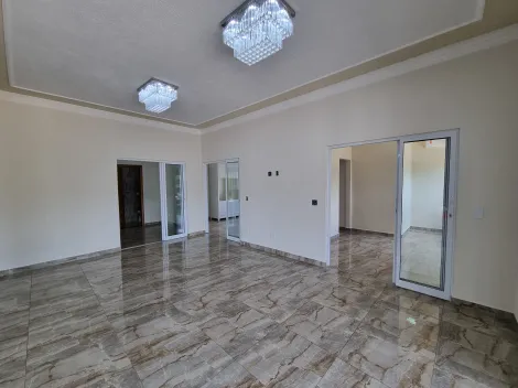 imagem 3 - Casa térrea de 220m² com 03 suítes para locação e venda em condomínio - Recreio das Acácias imagem 3 - Casa térrea de 220m² com 03 suítes para locação e venda em condomínio - Recreio das Acácias