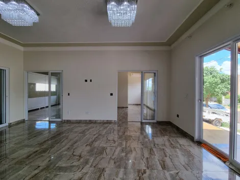imagem 4 - Casa térrea de 220m² com 03 suítes para locação e venda em condomínio - Recreio das Acácias imagem 4 - Casa térrea de 220m² com 03 suítes para locação e venda em condomínio - Recreio das Acácias