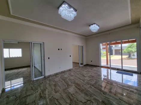 imagem 5 - Casa térrea de 220m² com 03 suítes para locação e venda em condomínio - Recreio das Acácias imagem 5 - Casa térrea de 220m² com 03 suítes para locação e venda em condomínio - Recreio das Acácias