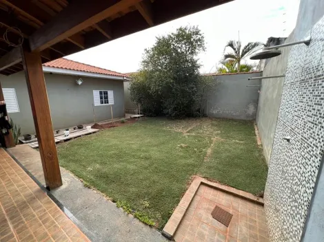 imagem 1 - Casa de 196m² com 03 quartos à venda - Parque Residencial Cândido Portinari imagem 1 - Casa de 196m² com 03 quartos à venda - Parque Residencial Cândido Portinari