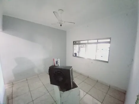 imagem 4 - Casa de 125m² com 03 quartos à venda - Vila Abranches imagem 4 - Casa de 125m² com 03 quartos à venda - Vila Abranches