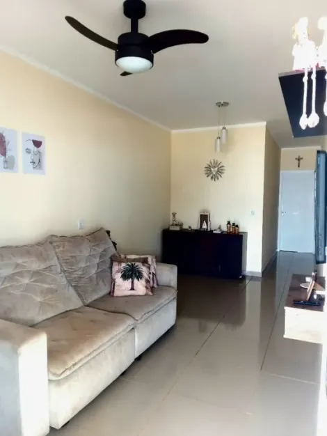 imagem 5 - Casa de 75 m² com 3 quartos em condomínio à venda - Brodowski imagem 5 - Casa de 75 m² com 3 quartos em condomínio à venda - Brodowski