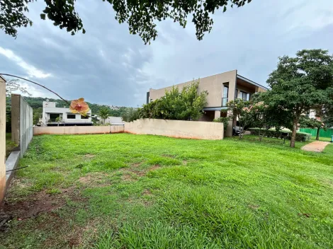 imagem 2 - Terreno - Condomínio imagem 2 - Terreno - Condomínio