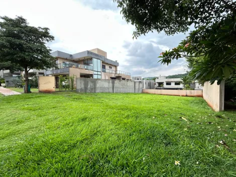 imagem 3 - Terreno - Condomínio imagem 3 - Terreno - Condomínio