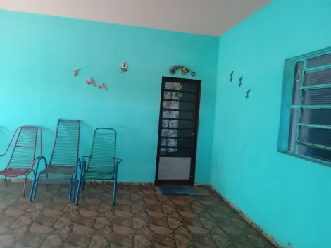 imagem 2 - Casa - Padrão imagem 2 - Casa - Padrão