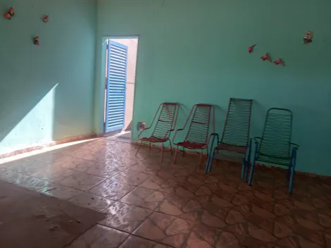 imagem 1 - Casa - Padrão imagem 1 - Casa - Padrão