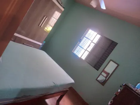 imagem 5 - Casa - Padrão imagem 5 - Casa - Padrão