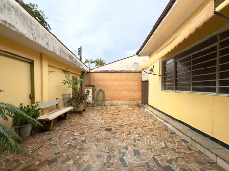 imagem 1 - Casa de 173m² com 04 quartos à venda - Vila Tamandaré imagem 1 - Casa de 173m² com 04 quartos à venda - Vila Tamandaré
