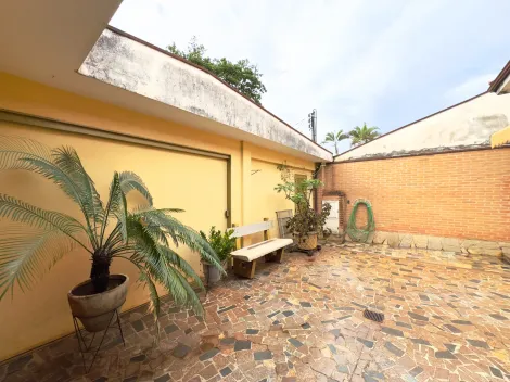 imagem 2 - Casa de 173m² com 04 quartos à venda - Vila Tamandaré imagem 2 - Casa de 173m² com 04 quartos à venda - Vila Tamandaré