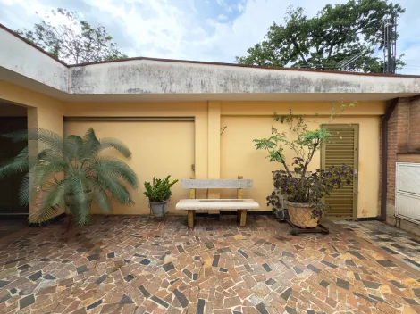 imagem 3 - Casa de 173m² com 04 quartos à venda - Vila Tamandaré imagem 3 - Casa de 173m² com 04 quartos à venda - Vila Tamandaré