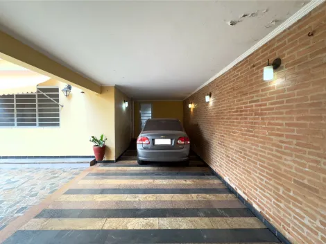 imagem 4 - Casa de 173m² com 04 quartos à venda - Vila Tamandaré imagem 4 - Casa de 173m² com 04 quartos à venda - Vila Tamandaré